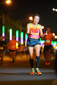 BIB: 24607
                            <button type="button" onclick="openModal(20940248)" class="btn btn-primary btn-sm float-right btn-popup" data-toggle="modal" data-target=".modal-high-quality">
                        <i class="fas fa-shopping-cart"></i> Add to Cart
                    </button>
                                            <button type="button" onclick="isThisMe(20940248, true)" class="btn btn-success btn-sm float-right btn-popup btn-isme hidden" data-toggle="tooltip" data-placement="bottom" title="นี่คือรูปของคุณใช่ไหม คลิกที่นี่เพื่อเอาเข้าอัลบั้ม">
                        <i class="fas fa-plus"></i> Add to album
                    </button>
                    <button type="button" onclick="isThisMe(20940248, false)" class="btn btn-warning btn-sm float-right btn-popup btn-isnotme hidden">
                        <i class="fas fa-ban"></i> Remove from album
                    </button>