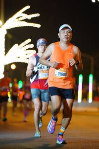 BIB: 20925, 21685
                            <button type="button" onclick="openModal(20899669)" class="btn btn-primary btn-sm float-right btn-popup" data-toggle="modal" data-target=".modal-high-quality">
                        <i class="fas fa-shopping-cart"></i> Add to Cart
                    </button>
                                            <button type="button" onclick="isThisMe(20899669, true)" class="btn btn-success btn-sm float-right btn-popup btn-isme hidden" data-toggle="tooltip" data-placement="bottom" title="นี่คือรูปของคุณใช่ไหม คลิกที่นี่เพื่อเอาเข้าอัลบั้ม">
                        <i class="fas fa-plus"></i> Add to album
                    </button>
                    <button type="button" onclick="isThisMe(20899669, false)" class="btn btn-warning btn-sm float-right btn-popup btn-isnotme hidden">
                        <i class="fas fa-ban"></i> Remove from album
                    </button>
