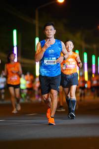 BIB: 40880, 25827
                            <button type="button" onclick="openModal(20923796)" class="btn btn-primary btn-sm float-right btn-popup" data-toggle="modal" data-target=".modal-high-quality">
                        <i class="fas fa-shopping-cart"></i> Add to Cart
                    </button>
                                            <button type="button" onclick="isThisMe(20923796, true)" class="btn btn-success btn-sm float-right btn-popup btn-isme hidden" data-toggle="tooltip" data-placement="bottom" title="นี่คือรูปของคุณใช่ไหม คลิกที่นี่เพื่อเอาเข้าอัลบั้ม">
                        <i class="fas fa-plus"></i> Add to album
                    </button>
                    <button type="button" onclick="isThisMe(20923796, false)" class="btn btn-warning btn-sm float-right btn-popup btn-isnotme hidden">
                        <i class="fas fa-ban"></i> Remove from album
                    </button>