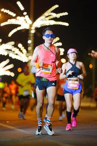 BIB: 98972, 20848, 0000
                            <button type="button" onclick="openModal(20906269)" class="btn btn-primary btn-sm float-right btn-popup" data-toggle="modal" data-target=".modal-high-quality">
                        <i class="fas fa-shopping-cart"></i> Add to Cart
                    </button>
                                            <button type="button" onclick="isThisMe(20906269, true)" class="btn btn-success btn-sm float-right btn-popup btn-isme hidden" data-toggle="tooltip" data-placement="bottom" title="นี่คือรูปของคุณใช่ไหม คลิกที่นี่เพื่อเอาเข้าอัลบั้ม">
                        <i class="fas fa-plus"></i> Add to album
                    </button>
                    <button type="button" onclick="isThisMe(20906269, false)" class="btn btn-warning btn-sm float-right btn-popup btn-isnotme hidden">
                        <i class="fas fa-ban"></i> Remove from album
                    </button>