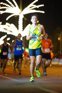 BIB: 40555
                            <button type="button" onclick="openModal(20882358)" class="btn btn-primary btn-sm float-right btn-popup" data-toggle="modal" data-target=".modal-high-quality">
                        <i class="fas fa-shopping-cart"></i> Add to Cart
                    </button>
                                            <button type="button" onclick="isThisMe(20882358, true)" class="btn btn-success btn-sm float-right btn-popup btn-isme hidden" data-toggle="tooltip" data-placement="bottom" title="นี่คือรูปของคุณใช่ไหม คลิกที่นี่เพื่อเอาเข้าอัลบั้ม">
                        <i class="fas fa-plus"></i> Add to album
                    </button>
                    <button type="button" onclick="isThisMe(20882358, false)" class="btn btn-warning btn-sm float-right btn-popup btn-isnotme hidden">
                        <i class="fas fa-ban"></i> Remove from album
                    </button>