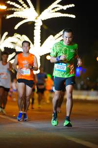BIB: 2609, 40333
                            <button type="button" onclick="openModal(20882990)" class="btn btn-primary btn-sm float-right btn-popup" data-toggle="modal" data-target=".modal-high-quality">
                        <i class="fas fa-shopping-cart"></i> Add to Cart
                    </button>
                                            <button type="button" onclick="isThisMe(20882990, true)" class="btn btn-success btn-sm float-right btn-popup btn-isme hidden" data-toggle="tooltip" data-placement="bottom" title="นี่คือรูปของคุณใช่ไหม คลิกที่นี่เพื่อเอาเข้าอัลบั้ม">
                        <i class="fas fa-plus"></i> Add to album
                    </button>
                    <button type="button" onclick="isThisMe(20882990, false)" class="btn btn-warning btn-sm float-right btn-popup btn-isnotme hidden">
                        <i class="fas fa-ban"></i> Remove from album
                    </button>