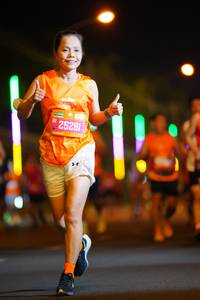 BIB: 25281
                            <button type="button" onclick="openModal(20929926)" class="btn btn-primary btn-sm float-right btn-popup" data-toggle="modal" data-target=".modal-high-quality">
                        <i class="fas fa-shopping-cart"></i> Add to Cart
                    </button>
                                            <button type="button" onclick="isThisMe(20929926, true)" class="btn btn-success btn-sm float-right btn-popup btn-isme hidden" data-toggle="tooltip" data-placement="bottom" title="นี่คือรูปของคุณใช่ไหม คลิกที่นี่เพื่อเอาเข้าอัลบั้ม">
                        <i class="fas fa-plus"></i> Add to album
                    </button>
                    <button type="button" onclick="isThisMe(20929926, false)" class="btn btn-warning btn-sm float-right btn-popup btn-isnotme hidden">
                        <i class="fas fa-ban"></i> Remove from album
                    </button>