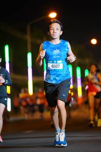 BIB: 2017, 41107
                            <button type="button" onclick="openModal(20936307)" class="btn btn-primary btn-sm float-right btn-popup" data-toggle="modal" data-target=".modal-high-quality">
                        <i class="fas fa-shopping-cart"></i> Add to Cart
                    </button>
                                            <button type="button" onclick="isThisMe(20936307, true)" class="btn btn-success btn-sm float-right btn-popup btn-isme hidden" data-toggle="tooltip" data-placement="bottom" title="นี่คือรูปของคุณใช่ไหม คลิกที่นี่เพื่อเอาเข้าอัลบั้ม">
                        <i class="fas fa-plus"></i> Add to album
                    </button>
                    <button type="button" onclick="isThisMe(20936307, false)" class="btn btn-warning btn-sm float-right btn-popup btn-isnotme hidden">
                        <i class="fas fa-ban"></i> Remove from album
                    </button>