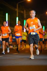 BIB: 22201
                            <button type="button" onclick="openModal(20943030)" class="btn btn-primary btn-sm float-right btn-popup" data-toggle="modal" data-target=".modal-high-quality">
                        <i class="fas fa-shopping-cart"></i> Add to Cart
                    </button>
                                            <button type="button" onclick="isThisMe(20943030, true)" class="btn btn-success btn-sm float-right btn-popup btn-isme hidden" data-toggle="tooltip" data-placement="bottom" title="นี่คือรูปของคุณใช่ไหม คลิกที่นี่เพื่อเอาเข้าอัลบั้ม">
                        <i class="fas fa-plus"></i> Add to album
                    </button>
                    <button type="button" onclick="isThisMe(20943030, false)" class="btn btn-warning btn-sm float-right btn-popup btn-isnotme hidden">
                        <i class="fas fa-ban"></i> Remove from album
                    </button>