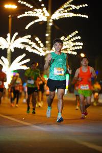 BIB: 6825, 21148, 000000
                            <button type="button" onclick="openModal(20882799)" class="btn btn-primary btn-sm float-right btn-popup" data-toggle="modal" data-target=".modal-high-quality">
                        <i class="fas fa-shopping-cart"></i> Add to Cart
                    </button>
                                            <button type="button" onclick="isThisMe(20882799, true)" class="btn btn-success btn-sm float-right btn-popup btn-isme hidden" data-toggle="tooltip" data-placement="bottom" title="นี่คือรูปของคุณใช่ไหม คลิกที่นี่เพื่อเอาเข้าอัลบั้ม">
                        <i class="fas fa-plus"></i> Add to album
                    </button>
                    <button type="button" onclick="isThisMe(20882799, false)" class="btn btn-warning btn-sm float-right btn-popup btn-isnotme hidden">
                        <i class="fas fa-ban"></i> Remove from album
                    </button>