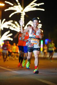 BIB: 000, 22902
                            <button type="button" onclick="openModal(20877819)" class="btn btn-primary btn-sm float-right btn-popup" data-toggle="modal" data-target=".modal-high-quality">
                        <i class="fas fa-shopping-cart"></i> Add to Cart
                    </button>
                                            <button type="button" onclick="isThisMe(20877819, true)" class="btn btn-success btn-sm float-right btn-popup btn-isme hidden" data-toggle="tooltip" data-placement="bottom" title="นี่คือรูปของคุณใช่ไหม คลิกที่นี่เพื่อเอาเข้าอัลบั้ม">
                        <i class="fas fa-plus"></i> Add to album
                    </button>
                    <button type="button" onclick="isThisMe(20877819, false)" class="btn btn-warning btn-sm float-right btn-popup btn-isnotme hidden">
                        <i class="fas fa-ban"></i> Remove from album
                    </button>