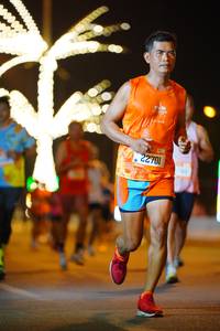 BIB: 22701
                            <button type="button" onclick="openModal(20889298)" class="btn btn-primary btn-sm float-right btn-popup" data-toggle="modal" data-target=".modal-high-quality">
                        <i class="fas fa-shopping-cart"></i> Add to Cart
                    </button>
                                            <button type="button" onclick="isThisMe(20889298, true)" class="btn btn-success btn-sm float-right btn-popup btn-isme hidden" data-toggle="tooltip" data-placement="bottom" title="นี่คือรูปของคุณใช่ไหม คลิกที่นี่เพื่อเอาเข้าอัลบั้ม">
                        <i class="fas fa-plus"></i> Add to album
                    </button>
                    <button type="button" onclick="isThisMe(20889298, false)" class="btn btn-warning btn-sm float-right btn-popup btn-isnotme hidden">
                        <i class="fas fa-ban"></i> Remove from album
                    </button>