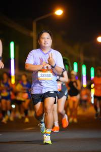 BIB: 22654
                            <button type="button" onclick="openModal(20921483)" class="btn btn-primary btn-sm float-right btn-popup" data-toggle="modal" data-target=".modal-high-quality">
                        <i class="fas fa-shopping-cart"></i> Add to Cart
                    </button>
                                            <button type="button" onclick="isThisMe(20921483, true)" class="btn btn-success btn-sm float-right btn-popup btn-isme hidden" data-toggle="tooltip" data-placement="bottom" title="นี่คือรูปของคุณใช่ไหม คลิกที่นี่เพื่อเอาเข้าอัลบั้ม">
                        <i class="fas fa-plus"></i> Add to album
                    </button>
                    <button type="button" onclick="isThisMe(20921483, false)" class="btn btn-warning btn-sm float-right btn-popup btn-isnotme hidden">
                        <i class="fas fa-ban"></i> Remove from album
                    </button>