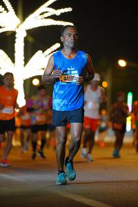 BIB: 44185
                            <button type="button" onclick="openModal(20904984)" class="btn btn-primary btn-sm float-right btn-popup" data-toggle="modal" data-target=".modal-high-quality">
                        <i class="fas fa-shopping-cart"></i> Add to Cart
                    </button>
                                            <button type="button" onclick="isThisMe(20904984, true)" class="btn btn-success btn-sm float-right btn-popup btn-isme hidden" data-toggle="tooltip" data-placement="bottom" title="นี่คือรูปของคุณใช่ไหม คลิกที่นี่เพื่อเอาเข้าอัลบั้ม">
                        <i class="fas fa-plus"></i> Add to album
                    </button>
                    <button type="button" onclick="isThisMe(20904984, false)" class="btn btn-warning btn-sm float-right btn-popup btn-isnotme hidden">
                        <i class="fas fa-ban"></i> Remove from album
                    </button>