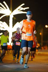 BIB: 23954
                            <button type="button" onclick="openModal(20905694)" class="btn btn-primary btn-sm float-right btn-popup" data-toggle="modal" data-target=".modal-high-quality">
                        <i class="fas fa-shopping-cart"></i> Add to Cart
                    </button>
                                            <button type="button" onclick="isThisMe(20905694, true)" class="btn btn-success btn-sm float-right btn-popup btn-isme hidden" data-toggle="tooltip" data-placement="bottom" title="นี่คือรูปของคุณใช่ไหม คลิกที่นี่เพื่อเอาเข้าอัลบั้ม">
                        <i class="fas fa-plus"></i> Add to album
                    </button>
                    <button type="button" onclick="isThisMe(20905694, false)" class="btn btn-warning btn-sm float-right btn-popup btn-isnotme hidden">
                        <i class="fas fa-ban"></i> Remove from album
                    </button>