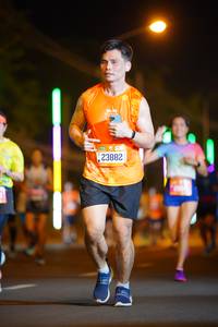 BIB: 23882
                            <button type="button" onclick="openModal(20914279)" class="btn btn-primary btn-sm float-right btn-popup" data-toggle="modal" data-target=".modal-high-quality">
                        <i class="fas fa-shopping-cart"></i> Add to Cart
                    </button>
                                            <button type="button" onclick="isThisMe(20914279, true)" class="btn btn-success btn-sm float-right btn-popup btn-isme hidden" data-toggle="tooltip" data-placement="bottom" title="นี่คือรูปของคุณใช่ไหม คลิกที่นี่เพื่อเอาเข้าอัลบั้ม">
                        <i class="fas fa-plus"></i> Add to album
                    </button>
                    <button type="button" onclick="isThisMe(20914279, false)" class="btn btn-warning btn-sm float-right btn-popup btn-isnotme hidden">
                        <i class="fas fa-ban"></i> Remove from album
                    </button>