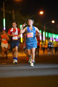 BIB: 22652, 507, 24101
                            <button type="button" onclick="openModal(20931265)" class="btn btn-primary btn-sm float-right btn-popup" data-toggle="modal" data-target=".modal-high-quality">
                        <i class="fas fa-shopping-cart"></i> Add to Cart
                    </button>
                                            <button type="button" onclick="isThisMe(20931265, true)" class="btn btn-success btn-sm float-right btn-popup btn-isme hidden" data-toggle="tooltip" data-placement="bottom" title="นี่คือรูปของคุณใช่ไหม คลิกที่นี่เพื่อเอาเข้าอัลบั้ม">
                        <i class="fas fa-plus"></i> Add to album
                    </button>
                    <button type="button" onclick="isThisMe(20931265, false)" class="btn btn-warning btn-sm float-right btn-popup btn-isnotme hidden">
                        <i class="fas fa-ban"></i> Remove from album
                    </button>