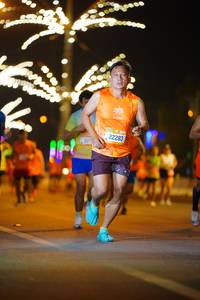 BIB: 22283
                            <button type="button" onclick="openModal(20907762)" class="btn btn-primary btn-sm float-right btn-popup" data-toggle="modal" data-target=".modal-high-quality">
                        <i class="fas fa-shopping-cart"></i> Add to Cart
                    </button>
                                            <button type="button" onclick="isThisMe(20907762, true)" class="btn btn-success btn-sm float-right btn-popup btn-isme hidden" data-toggle="tooltip" data-placement="bottom" title="นี่คือรูปของคุณใช่ไหม คลิกที่นี่เพื่อเอาเข้าอัลบั้ม">
                        <i class="fas fa-plus"></i> Add to album
                    </button>
                    <button type="button" onclick="isThisMe(20907762, false)" class="btn btn-warning btn-sm float-right btn-popup btn-isnotme hidden">
                        <i class="fas fa-ban"></i> Remove from album
                    </button>
