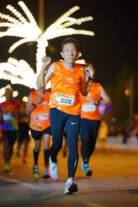 BIB: 21201
                            <button type="button" onclick="openModal(20895681)" class="btn btn-primary btn-sm float-right btn-popup" data-toggle="modal" data-target=".modal-high-quality">
                        <i class="fas fa-shopping-cart"></i> Add to Cart
                    </button>
                                            <button type="button" onclick="isThisMe(20895681, true)" class="btn btn-success btn-sm float-right btn-popup btn-isme hidden" data-toggle="tooltip" data-placement="bottom" title="นี่คือรูปของคุณใช่ไหม คลิกที่นี่เพื่อเอาเข้าอัลบั้ม">
                        <i class="fas fa-plus"></i> Add to album
                    </button>
                    <button type="button" onclick="isThisMe(20895681, false)" class="btn btn-warning btn-sm float-right btn-popup btn-isnotme hidden">
                        <i class="fas fa-ban"></i> Remove from album
                    </button>