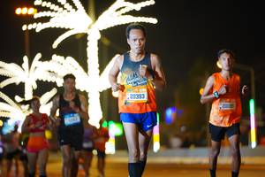 BIB: 20393, 20095
                            <button type="button" onclick="openModal(20870514)" class="btn btn-primary btn-sm float-right btn-popup" data-toggle="modal" data-target=".modal-high-quality">
                        <i class="fas fa-shopping-cart"></i> Add to Cart
                    </button>
                                            <button type="button" onclick="isThisMe(20870514, true)" class="btn btn-success btn-sm float-right btn-popup btn-isme hidden" data-toggle="tooltip" data-placement="bottom" title="นี่คือรูปของคุณใช่ไหม คลิกที่นี่เพื่อเอาเข้าอัลบั้ม">
                        <i class="fas fa-plus"></i> Add to album
                    </button>
                    <button type="button" onclick="isThisMe(20870514, false)" class="btn btn-warning btn-sm float-right btn-popup btn-isnotme hidden">
                        <i class="fas fa-ban"></i> Remove from album
                    </button>