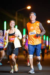 BIB: 2474, 1011, 21656
                            <button type="button" onclick="openModal(20944885)" class="btn btn-primary btn-sm float-right btn-popup" data-toggle="modal" data-target=".modal-high-quality">
                        <i class="fas fa-shopping-cart"></i> Add to Cart
                    </button>
                                            <button type="button" onclick="isThisMe(20944885, true)" class="btn btn-success btn-sm float-right btn-popup btn-isme hidden" data-toggle="tooltip" data-placement="bottom" title="นี่คือรูปของคุณใช่ไหม คลิกที่นี่เพื่อเอาเข้าอัลบั้ม">
                        <i class="fas fa-plus"></i> Add to album
                    </button>
                    <button type="button" onclick="isThisMe(20944885, false)" class="btn btn-warning btn-sm float-right btn-popup btn-isnotme hidden">
                        <i class="fas fa-ban"></i> Remove from album
                    </button>