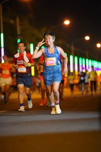 BIB: 24101, 25922
                            <button type="button" onclick="openModal(20931207)" class="btn btn-primary btn-sm float-right btn-popup" data-toggle="modal" data-target=".modal-high-quality">
                        <i class="fas fa-shopping-cart"></i> Add to Cart
                    </button>
                                            <button type="button" onclick="isThisMe(20931207, true)" class="btn btn-success btn-sm float-right btn-popup btn-isme hidden" data-toggle="tooltip" data-placement="bottom" title="นี่คือรูปของคุณใช่ไหม คลิกที่นี่เพื่อเอาเข้าอัลบั้ม">
                        <i class="fas fa-plus"></i> Add to album
                    </button>
                    <button type="button" onclick="isThisMe(20931207, false)" class="btn btn-warning btn-sm float-right btn-popup btn-isnotme hidden">
                        <i class="fas fa-ban"></i> Remove from album
                    </button>