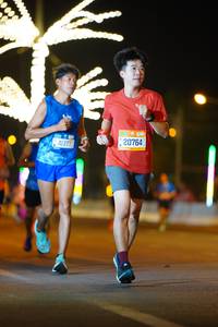 BIB: 41377, 20764
                            <button type="button" onclick="openModal(20892017)" class="btn btn-primary btn-sm float-right btn-popup" data-toggle="modal" data-target=".modal-high-quality">
                        <i class="fas fa-shopping-cart"></i> Add to Cart
                    </button>
                                            <button type="button" onclick="isThisMe(20892017, true)" class="btn btn-success btn-sm float-right btn-popup btn-isme hidden" data-toggle="tooltip" data-placement="bottom" title="นี่คือรูปของคุณใช่ไหม คลิกที่นี่เพื่อเอาเข้าอัลบั้ม">
                        <i class="fas fa-plus"></i> Add to album
                    </button>
                    <button type="button" onclick="isThisMe(20892017, false)" class="btn btn-warning btn-sm float-right btn-popup btn-isnotme hidden">
                        <i class="fas fa-ban"></i> Remove from album
                    </button>