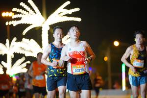 BIB: 20279, 20124
                            <button type="button" onclick="openModal(20871020)" class="btn btn-primary btn-sm float-right btn-popup" data-toggle="modal" data-target=".modal-high-quality">
                        <i class="fas fa-shopping-cart"></i> Add to Cart
                    </button>
                                            <button type="button" onclick="isThisMe(20871020, true)" class="btn btn-success btn-sm float-right btn-popup btn-isme hidden" data-toggle="tooltip" data-placement="bottom" title="นี่คือรูปของคุณใช่ไหม คลิกที่นี่เพื่อเอาเข้าอัลบั้ม">
                        <i class="fas fa-plus"></i> Add to album
                    </button>
                    <button type="button" onclick="isThisMe(20871020, false)" class="btn btn-warning btn-sm float-right btn-popup btn-isnotme hidden">
                        <i class="fas fa-ban"></i> Remove from album
                    </button>