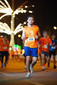 BIB: 21651
                            <button type="button" onclick="openModal(20895605)" class="btn btn-primary btn-sm float-right btn-popup" data-toggle="modal" data-target=".modal-high-quality">
                        <i class="fas fa-shopping-cart"></i> Add to Cart
                    </button>
                                            <button type="button" onclick="isThisMe(20895605, true)" class="btn btn-success btn-sm float-right btn-popup btn-isme hidden" data-toggle="tooltip" data-placement="bottom" title="นี่คือรูปของคุณใช่ไหม คลิกที่นี่เพื่อเอาเข้าอัลบั้ม">
                        <i class="fas fa-plus"></i> Add to album
                    </button>
                    <button type="button" onclick="isThisMe(20895605, false)" class="btn btn-warning btn-sm float-right btn-popup btn-isnotme hidden">
                        <i class="fas fa-ban"></i> Remove from album
                    </button>