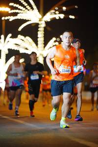BIB: 22449
                            <button type="button" onclick="openModal(20881372)" class="btn btn-primary btn-sm float-right btn-popup" data-toggle="modal" data-target=".modal-high-quality">
                        <i class="fas fa-shopping-cart"></i> Add to Cart
                    </button>
                                            <button type="button" onclick="isThisMe(20881372, true)" class="btn btn-success btn-sm float-right btn-popup btn-isme hidden" data-toggle="tooltip" data-placement="bottom" title="นี่คือรูปของคุณใช่ไหม คลิกที่นี่เพื่อเอาเข้าอัลบั้ม">
                        <i class="fas fa-plus"></i> Add to album
                    </button>
                    <button type="button" onclick="isThisMe(20881372, false)" class="btn btn-warning btn-sm float-right btn-popup btn-isnotme hidden">
                        <i class="fas fa-ban"></i> Remove from album
                    </button>