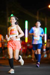 BIB: 27255
                            <button type="button" onclick="openModal(20915163)" class="btn btn-primary btn-sm float-right btn-popup" data-toggle="modal" data-target=".modal-high-quality">
                        <i class="fas fa-shopping-cart"></i> Add to Cart
                    </button>
                                            <button type="button" onclick="isThisMe(20915163, true)" class="btn btn-success btn-sm float-right btn-popup btn-isme hidden" data-toggle="tooltip" data-placement="bottom" title="นี่คือรูปของคุณใช่ไหม คลิกที่นี่เพื่อเอาเข้าอัลบั้ม">
                        <i class="fas fa-plus"></i> Add to album
                    </button>
                    <button type="button" onclick="isThisMe(20915163, false)" class="btn btn-warning btn-sm float-right btn-popup btn-isnotme hidden">
                        <i class="fas fa-ban"></i> Remove from album
                    </button>