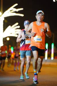 BIB: 2092, 21685
                            <button type="button" onclick="openModal(20899728)" class="btn btn-primary btn-sm float-right btn-popup" data-toggle="modal" data-target=".modal-high-quality">
                        <i class="fas fa-shopping-cart"></i> Add to Cart
                    </button>
                                            <button type="button" onclick="isThisMe(20899728, true)" class="btn btn-success btn-sm float-right btn-popup btn-isme hidden" data-toggle="tooltip" data-placement="bottom" title="นี่คือรูปของคุณใช่ไหม คลิกที่นี่เพื่อเอาเข้าอัลบั้ม">
                        <i class="fas fa-plus"></i> Add to album
                    </button>
                    <button type="button" onclick="isThisMe(20899728, false)" class="btn btn-warning btn-sm float-right btn-popup btn-isnotme hidden">
                        <i class="fas fa-ban"></i> Remove from album
                    </button>