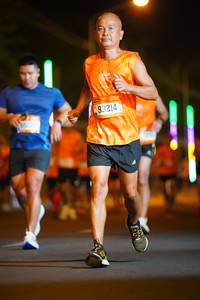 BIB: 93214
                            <button type="button" onclick="openModal(20928759)" class="btn btn-primary btn-sm float-right btn-popup" data-toggle="modal" data-target=".modal-high-quality">
                        <i class="fas fa-shopping-cart"></i> Add to Cart
                    </button>
                                            <button type="button" onclick="isThisMe(20928759, true)" class="btn btn-success btn-sm float-right btn-popup btn-isme hidden" data-toggle="tooltip" data-placement="bottom" title="นี่คือรูปของคุณใช่ไหม คลิกที่นี่เพื่อเอาเข้าอัลบั้ม">
                        <i class="fas fa-plus"></i> Add to album
                    </button>
                    <button type="button" onclick="isThisMe(20928759, false)" class="btn btn-warning btn-sm float-right btn-popup btn-isnotme hidden">
                        <i class="fas fa-ban"></i> Remove from album
                    </button>