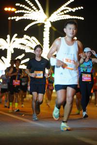 BIB: 21707, 24928
                            <button type="button" onclick="openModal(20883223)" class="btn btn-primary btn-sm float-right btn-popup" data-toggle="modal" data-target=".modal-high-quality">
                        <i class="fas fa-shopping-cart"></i> Add to Cart
                    </button>
                                            <button type="button" onclick="isThisMe(20883223, true)" class="btn btn-success btn-sm float-right btn-popup btn-isme hidden" data-toggle="tooltip" data-placement="bottom" title="นี่คือรูปของคุณใช่ไหม คลิกที่นี่เพื่อเอาเข้าอัลบั้ม">
                        <i class="fas fa-plus"></i> Add to album
                    </button>
                    <button type="button" onclick="isThisMe(20883223, false)" class="btn btn-warning btn-sm float-right btn-popup btn-isnotme hidden">
                        <i class="fas fa-ban"></i> Remove from album
                    </button>