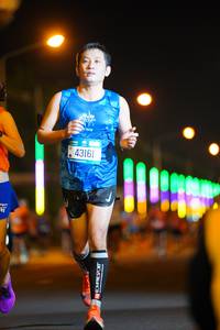 BIB: 43161
                            <button type="button" onclick="openModal(20912927)" class="btn btn-primary btn-sm float-right btn-popup" data-toggle="modal" data-target=".modal-high-quality">
                        <i class="fas fa-shopping-cart"></i> Add to Cart
                    </button>
                                            <button type="button" onclick="isThisMe(20912927, true)" class="btn btn-success btn-sm float-right btn-popup btn-isme hidden" data-toggle="tooltip" data-placement="bottom" title="นี่คือรูปของคุณใช่ไหม คลิกที่นี่เพื่อเอาเข้าอัลบั้ม">
                        <i class="fas fa-plus"></i> Add to album
                    </button>
                    <button type="button" onclick="isThisMe(20912927, false)" class="btn btn-warning btn-sm float-right btn-popup btn-isnotme hidden">
                        <i class="fas fa-ban"></i> Remove from album
                    </button>