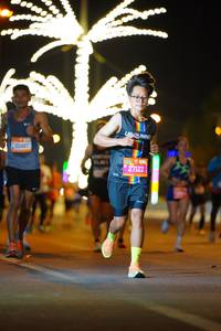 BIB: 20487, 000, 27122
                            <button type="button" onclick="openModal(20883423)" class="btn btn-primary btn-sm float-right btn-popup" data-toggle="modal" data-target=".modal-high-quality">
                        <i class="fas fa-shopping-cart"></i> Add to Cart
                    </button>
                                            <button type="button" onclick="isThisMe(20883423, true)" class="btn btn-success btn-sm float-right btn-popup btn-isme hidden" data-toggle="tooltip" data-placement="bottom" title="นี่คือรูปของคุณใช่ไหม คลิกที่นี่เพื่อเอาเข้าอัลบั้ม">
                        <i class="fas fa-plus"></i> Add to album
                    </button>
                    <button type="button" onclick="isThisMe(20883423, false)" class="btn btn-warning btn-sm float-right btn-popup btn-isnotme hidden">
                        <i class="fas fa-ban"></i> Remove from album
                    </button>