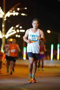 BIB: 41313
                            <button type="button" onclick="openModal(20882145)" class="btn btn-primary btn-sm float-right btn-popup" data-toggle="modal" data-target=".modal-high-quality">
                        <i class="fas fa-shopping-cart"></i> Add to Cart
                    </button>
                                            <button type="button" onclick="isThisMe(20882145, true)" class="btn btn-success btn-sm float-right btn-popup btn-isme hidden" data-toggle="tooltip" data-placement="bottom" title="นี่คือรูปของคุณใช่ไหม คลิกที่นี่เพื่อเอาเข้าอัลบั้ม">
                        <i class="fas fa-plus"></i> Add to album
                    </button>
                    <button type="button" onclick="isThisMe(20882145, false)" class="btn btn-warning btn-sm float-right btn-popup btn-isnotme hidden">
                        <i class="fas fa-ban"></i> Remove from album
                    </button>