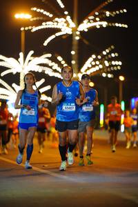 BIB: 40311, 69407, 41617
                            <button type="button" onclick="openModal(20901082)" class="btn btn-primary btn-sm float-right btn-popup" data-toggle="modal" data-target=".modal-high-quality">
                        <i class="fas fa-shopping-cart"></i> Add to Cart
                    </button>
                                            <button type="button" onclick="isThisMe(20901082, true)" class="btn btn-success btn-sm float-right btn-popup btn-isme hidden" data-toggle="tooltip" data-placement="bottom" title="นี่คือรูปของคุณใช่ไหม คลิกที่นี่เพื่อเอาเข้าอัลบั้ม">
                        <i class="fas fa-plus"></i> Add to album
                    </button>
                    <button type="button" onclick="isThisMe(20901082, false)" class="btn btn-warning btn-sm float-right btn-popup btn-isnotme hidden">
                        <i class="fas fa-ban"></i> Remove from album
                    </button>
