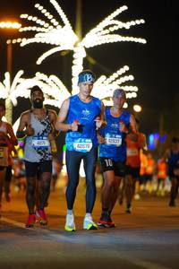 BIB: 41171, 42676, 42937
                            <button type="button" onclick="openModal(20887215)" class="btn btn-primary btn-sm float-right btn-popup" data-toggle="modal" data-target=".modal-high-quality">
                        <i class="fas fa-shopping-cart"></i> Add to Cart
                    </button>
                                            <button type="button" onclick="isThisMe(20887215, true)" class="btn btn-success btn-sm float-right btn-popup btn-isme hidden" data-toggle="tooltip" data-placement="bottom" title="นี่คือรูปของคุณใช่ไหม คลิกที่นี่เพื่อเอาเข้าอัลบั้ม">
                        <i class="fas fa-plus"></i> Add to album
                    </button>
                    <button type="button" onclick="isThisMe(20887215, false)" class="btn btn-warning btn-sm float-right btn-popup btn-isnotme hidden">
                        <i class="fas fa-ban"></i> Remove from album
                    </button>