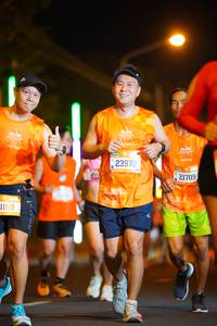 BIB: 8410, 1168, 23970, 21709
                            <button type="button" onclick="openModal(20923124)" class="btn btn-primary btn-sm float-right btn-popup" data-toggle="modal" data-target=".modal-high-quality">
                        <i class="fas fa-shopping-cart"></i> Add to Cart
                    </button>
                                            <button type="button" onclick="isThisMe(20923124, true)" class="btn btn-success btn-sm float-right btn-popup btn-isme hidden" data-toggle="tooltip" data-placement="bottom" title="นี่คือรูปของคุณใช่ไหม คลิกที่นี่เพื่อเอาเข้าอัลบั้ม">
                        <i class="fas fa-plus"></i> Add to album
                    </button>
                    <button type="button" onclick="isThisMe(20923124, false)" class="btn btn-warning btn-sm float-right btn-popup btn-isnotme hidden">
                        <i class="fas fa-ban"></i> Remove from album
                    </button>