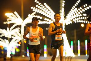 BIB: 094, 20168
                            <button type="button" onclick="openModal(20851794)" class="btn btn-primary btn-sm float-right btn-popup" data-toggle="modal" data-target=".modal-high-quality">
                        <i class="fas fa-shopping-cart"></i> Add to Cart
                    </button>
                                            <button type="button" onclick="isThisMe(20851794, true)" class="btn btn-success btn-sm float-right btn-popup btn-isme hidden" data-toggle="tooltip" data-placement="bottom" title="นี่คือรูปของคุณใช่ไหม คลิกที่นี่เพื่อเอาเข้าอัลบั้ม">
                        <i class="fas fa-plus"></i> Add to album
                    </button>
                    <button type="button" onclick="isThisMe(20851794, false)" class="btn btn-warning btn-sm float-right btn-popup btn-isnotme hidden">
                        <i class="fas fa-ban"></i> Remove from album
                    </button>