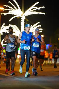 BIB: 41171, 42676, 42937
                            <button type="button" onclick="openModal(20887213)" class="btn btn-primary btn-sm float-right btn-popup" data-toggle="modal" data-target=".modal-high-quality">
                        <i class="fas fa-shopping-cart"></i> Add to Cart
                    </button>
                                            <button type="button" onclick="isThisMe(20887213, true)" class="btn btn-success btn-sm float-right btn-popup btn-isme hidden" data-toggle="tooltip" data-placement="bottom" title="นี่คือรูปของคุณใช่ไหม คลิกที่นี่เพื่อเอาเข้าอัลบั้ม">
                        <i class="fas fa-plus"></i> Add to album
                    </button>
                    <button type="button" onclick="isThisMe(20887213, false)" class="btn btn-warning btn-sm float-right btn-popup btn-isnotme hidden">
                        <i class="fas fa-ban"></i> Remove from album
                    </button>