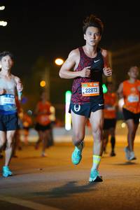 BIB: 41238, 22873
                            <button type="button" onclick="openModal(20878205)" class="btn btn-primary btn-sm float-right btn-popup" data-toggle="modal" data-target=".modal-high-quality">
                        <i class="fas fa-shopping-cart"></i> Add to Cart
                    </button>
                                            <button type="button" onclick="isThisMe(20878205, true)" class="btn btn-success btn-sm float-right btn-popup btn-isme hidden" data-toggle="tooltip" data-placement="bottom" title="นี่คือรูปของคุณใช่ไหม คลิกที่นี่เพื่อเอาเข้าอัลบั้ม">
                        <i class="fas fa-plus"></i> Add to album
                    </button>
                    <button type="button" onclick="isThisMe(20878205, false)" class="btn btn-warning btn-sm float-right btn-popup btn-isnotme hidden">
                        <i class="fas fa-ban"></i> Remove from album
                    </button>