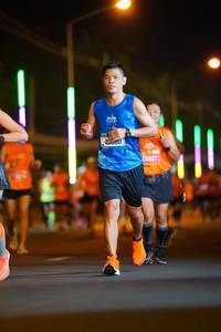 BIB: 40680, 25827
                            <button type="button" onclick="openModal(20923638)" class="btn btn-primary btn-sm float-right btn-popup" data-toggle="modal" data-target=".modal-high-quality">
                        <i class="fas fa-shopping-cart"></i> Add to Cart
                    </button>
                                            <button type="button" onclick="isThisMe(20923638, true)" class="btn btn-success btn-sm float-right btn-popup btn-isme hidden" data-toggle="tooltip" data-placement="bottom" title="นี่คือรูปของคุณใช่ไหม คลิกที่นี่เพื่อเอาเข้าอัลบั้ม">
                        <i class="fas fa-plus"></i> Add to album
                    </button>
                    <button type="button" onclick="isThisMe(20923638, false)" class="btn btn-warning btn-sm float-right btn-popup btn-isnotme hidden">
                        <i class="fas fa-ban"></i> Remove from album
                    </button>