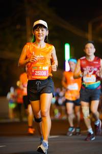 BIB: 25108
                            <button type="button" onclick="openModal(20913964)" class="btn btn-primary btn-sm float-right btn-popup" data-toggle="modal" data-target=".modal-high-quality">
                        <i class="fas fa-shopping-cart"></i> Add to Cart
                    </button>
                                            <button type="button" onclick="isThisMe(20913964, true)" class="btn btn-success btn-sm float-right btn-popup btn-isme hidden" data-toggle="tooltip" data-placement="bottom" title="นี่คือรูปของคุณใช่ไหม คลิกที่นี่เพื่อเอาเข้าอัลบั้ม">
                        <i class="fas fa-plus"></i> Add to album
                    </button>
                    <button type="button" onclick="isThisMe(20913964, false)" class="btn btn-warning btn-sm float-right btn-popup btn-isnotme hidden">
                        <i class="fas fa-ban"></i> Remove from album
                    </button>