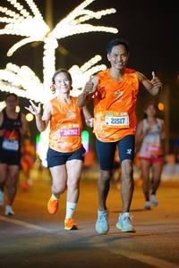 BIB: 24762, 21517
                            <button type="button" onclick="openModal(20903234)" class="btn btn-primary btn-sm float-right btn-popup" data-toggle="modal" data-target=".modal-high-quality">
                        <i class="fas fa-shopping-cart"></i> Add to Cart
                    </button>
                                            <button type="button" onclick="isThisMe(20903234, true)" class="btn btn-success btn-sm float-right btn-popup btn-isme hidden" data-toggle="tooltip" data-placement="bottom" title="นี่คือรูปของคุณใช่ไหม คลิกที่นี่เพื่อเอาเข้าอัลบั้ม">
                        <i class="fas fa-plus"></i> Add to album
                    </button>
                    <button type="button" onclick="isThisMe(20903234, false)" class="btn btn-warning btn-sm float-right btn-popup btn-isnotme hidden">
                        <i class="fas fa-ban"></i> Remove from album
                    </button>