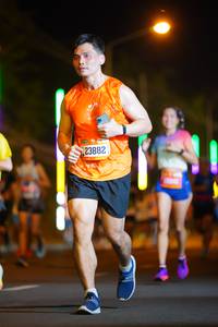 BIB: 23882
                            <button type="button" onclick="openModal(20914285)" class="btn btn-primary btn-sm float-right btn-popup" data-toggle="modal" data-target=".modal-high-quality">
                        <i class="fas fa-shopping-cart"></i> Add to Cart
                    </button>
                                            <button type="button" onclick="isThisMe(20914285, true)" class="btn btn-success btn-sm float-right btn-popup btn-isme hidden" data-toggle="tooltip" data-placement="bottom" title="นี่คือรูปของคุณใช่ไหม คลิกที่นี่เพื่อเอาเข้าอัลบั้ม">
                        <i class="fas fa-plus"></i> Add to album
                    </button>
                    <button type="button" onclick="isThisMe(20914285, false)" class="btn btn-warning btn-sm float-right btn-popup btn-isnotme hidden">
                        <i class="fas fa-ban"></i> Remove from album
                    </button>