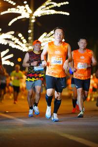 BIB: 405241, 21549, 231
                            <button type="button" onclick="openModal(20910196)" class="btn btn-primary btn-sm float-right btn-popup" data-toggle="modal" data-target=".modal-high-quality">
                        <i class="fas fa-shopping-cart"></i> Add to Cart
                    </button>
                                            <button type="button" onclick="isThisMe(20910196, true)" class="btn btn-success btn-sm float-right btn-popup btn-isme hidden" data-toggle="tooltip" data-placement="bottom" title="นี่คือรูปของคุณใช่ไหม คลิกที่นี่เพื่อเอาเข้าอัลบั้ม">
                        <i class="fas fa-plus"></i> Add to album
                    </button>
                    <button type="button" onclick="isThisMe(20910196, false)" class="btn btn-warning btn-sm float-right btn-popup btn-isnotme hidden">
                        <i class="fas fa-ban"></i> Remove from album
                    </button>