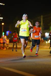 BIB: 200, 21160
                            <button type="button" onclick="openModal(20908802)" class="btn btn-primary btn-sm float-right btn-popup" data-toggle="modal" data-target=".modal-high-quality">
                        <i class="fas fa-shopping-cart"></i> Add to Cart
                    </button>
                                            <button type="button" onclick="isThisMe(20908802, true)" class="btn btn-success btn-sm float-right btn-popup btn-isme hidden" data-toggle="tooltip" data-placement="bottom" title="นี่คือรูปของคุณใช่ไหม คลิกที่นี่เพื่อเอาเข้าอัลบั้ม">
                        <i class="fas fa-plus"></i> Add to album
                    </button>
                    <button type="button" onclick="isThisMe(20908802, false)" class="btn btn-warning btn-sm float-right btn-popup btn-isnotme hidden">
                        <i class="fas fa-ban"></i> Remove from album
                    </button>