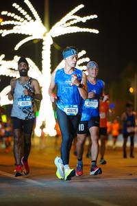 BIB: 41171, 42676, 42937
                            <button type="button" onclick="openModal(20887297)" class="btn btn-primary btn-sm float-right btn-popup" data-toggle="modal" data-target=".modal-high-quality">
                        <i class="fas fa-shopping-cart"></i> Add to Cart
                    </button>
                                            <button type="button" onclick="isThisMe(20887297, true)" class="btn btn-success btn-sm float-right btn-popup btn-isme hidden" data-toggle="tooltip" data-placement="bottom" title="นี่คือรูปของคุณใช่ไหม คลิกที่นี่เพื่อเอาเข้าอัลบั้ม">
                        <i class="fas fa-plus"></i> Add to album
                    </button>
                    <button type="button" onclick="isThisMe(20887297, false)" class="btn btn-warning btn-sm float-right btn-popup btn-isnotme hidden">
                        <i class="fas fa-ban"></i> Remove from album
                    </button>