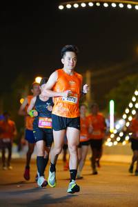 BIB: 26213, 21179
                            <button type="button" onclick="openModal(20897071)" class="btn btn-primary btn-sm float-right btn-popup" data-toggle="modal" data-target=".modal-high-quality">
                        <i class="fas fa-shopping-cart"></i> Add to Cart
                    </button>
                                            <button type="button" onclick="isThisMe(20897071, true)" class="btn btn-success btn-sm float-right btn-popup btn-isme hidden" data-toggle="tooltip" data-placement="bottom" title="นี่คือรูปของคุณใช่ไหม คลิกที่นี่เพื่อเอาเข้าอัลบั้ม">
                        <i class="fas fa-plus"></i> Add to album
                    </button>
                    <button type="button" onclick="isThisMe(20897071, false)" class="btn btn-warning btn-sm float-right btn-popup btn-isnotme hidden">
                        <i class="fas fa-ban"></i> Remove from album
                    </button>