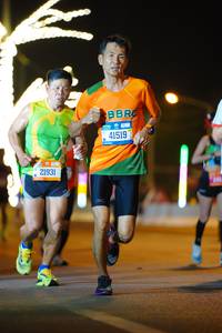 BIB: 21931, 41519
                            <button type="button" onclick="openModal(20891293)" class="btn btn-primary btn-sm float-right btn-popup" data-toggle="modal" data-target=".modal-high-quality">
                        <i class="fas fa-shopping-cart"></i> Add to Cart
                    </button>
                                            <button type="button" onclick="isThisMe(20891293, true)" class="btn btn-success btn-sm float-right btn-popup btn-isme hidden" data-toggle="tooltip" data-placement="bottom" title="นี่คือรูปของคุณใช่ไหม คลิกที่นี่เพื่อเอาเข้าอัลบั้ม">
                        <i class="fas fa-plus"></i> Add to album
                    </button>
                    <button type="button" onclick="isThisMe(20891293, false)" class="btn btn-warning btn-sm float-right btn-popup btn-isnotme hidden">
                        <i class="fas fa-ban"></i> Remove from album
                    </button>