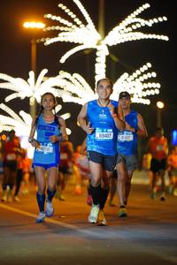 BIB: 40311, 69407, 0000000, 617
                            <button type="button" onclick="openModal(20901260)" class="btn btn-primary btn-sm float-right btn-popup" data-toggle="modal" data-target=".modal-high-quality">
                        <i class="fas fa-shopping-cart"></i> Add to Cart
                    </button>
                                            <button type="button" onclick="isThisMe(20901260, true)" class="btn btn-success btn-sm float-right btn-popup btn-isme hidden" data-toggle="tooltip" data-placement="bottom" title="นี่คือรูปของคุณใช่ไหม คลิกที่นี่เพื่อเอาเข้าอัลบั้ม">
                        <i class="fas fa-plus"></i> Add to album
                    </button>
                    <button type="button" onclick="isThisMe(20901260, false)" class="btn btn-warning btn-sm float-right btn-popup btn-isnotme hidden">
                        <i class="fas fa-ban"></i> Remove from album
                    </button>