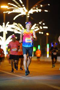 BIB: 20241
                            <button type="button" onclick="openModal(20902571)" class="btn btn-primary btn-sm float-right btn-popup" data-toggle="modal" data-target=".modal-high-quality">
                        <i class="fas fa-shopping-cart"></i> Add to Cart
                    </button>
                                            <button type="button" onclick="isThisMe(20902571, true)" class="btn btn-success btn-sm float-right btn-popup btn-isme hidden" data-toggle="tooltip" data-placement="bottom" title="นี่คือรูปของคุณใช่ไหม คลิกที่นี่เพื่อเอาเข้าอัลบั้ม">
                        <i class="fas fa-plus"></i> Add to album
                    </button>
                    <button type="button" onclick="isThisMe(20902571, false)" class="btn btn-warning btn-sm float-right btn-popup btn-isnotme hidden">
                        <i class="fas fa-ban"></i> Remove from album
                    </button>